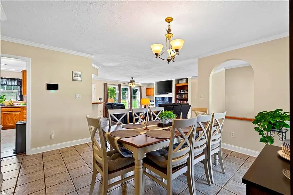 4681 Desert RD, SUFFOLK VA 23434 thumb 12