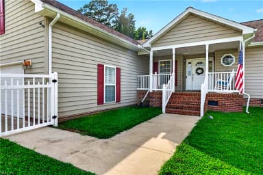 4681 Desert RD, SUFFOLK VA 23434 thumb 5