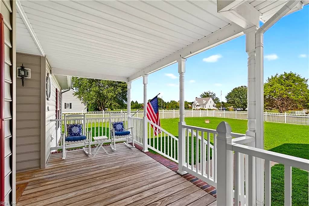 4681 Desert RD, SUFFOLK VA 23434 thumb 6