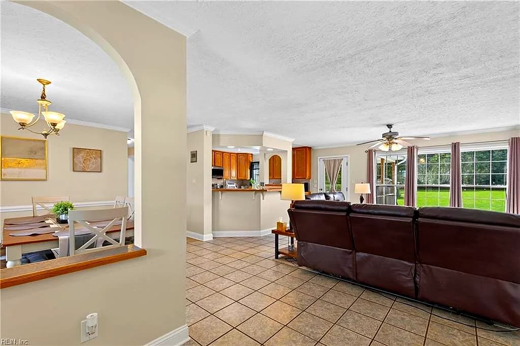 4681 Desert RD, SUFFOLK VA 23434 thumb 7