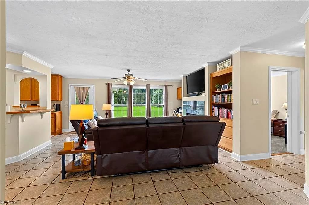 4681 Desert RD, SUFFOLK VA 23434 thumb 8