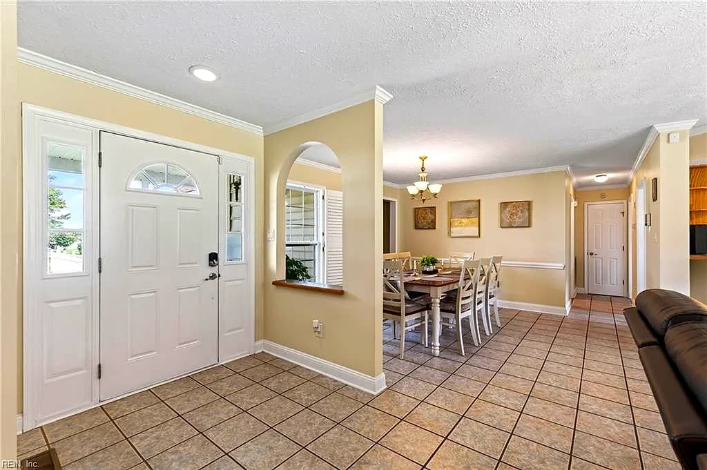 4681 Desert RD, SUFFOLK VA 23434 thumb 9