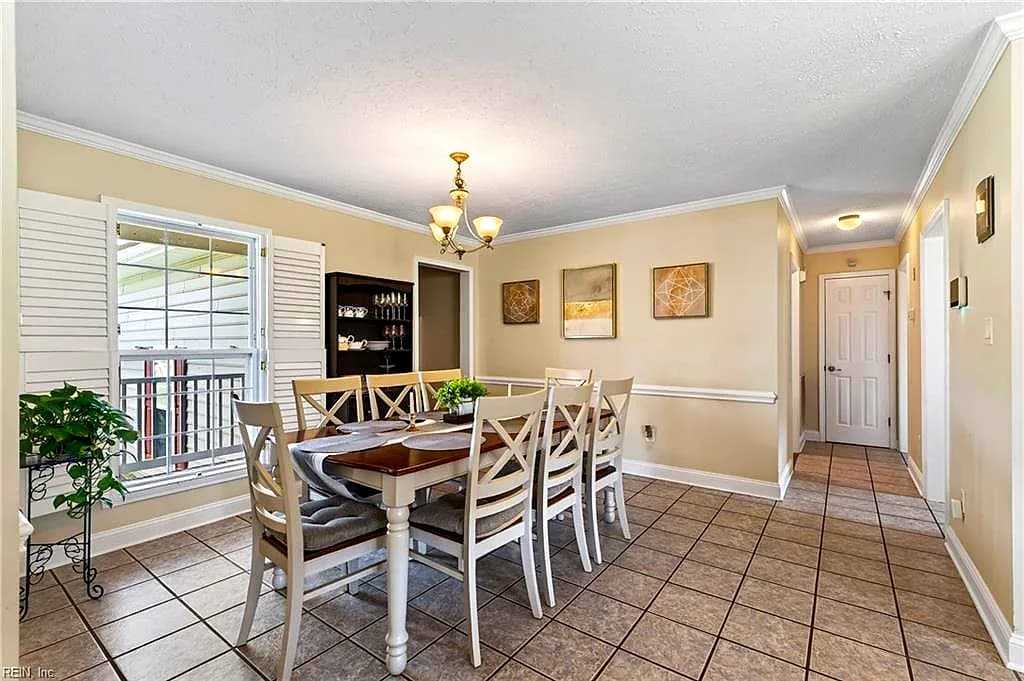 4681 Desert RD, SUFFOLK VA 23434 thumb 10