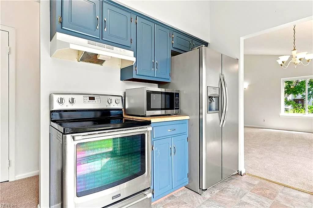 1807 Pope ST, VIRGINIA BEACH VA 23464 thumb 11