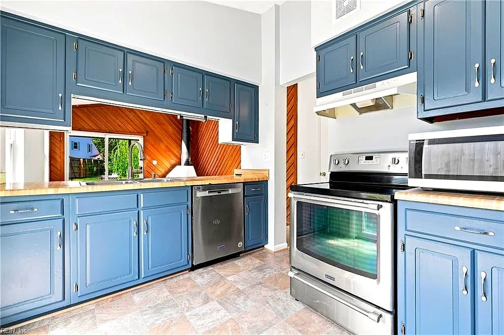 1807 Pope ST, VIRGINIA BEACH VA 23464 thumb 12