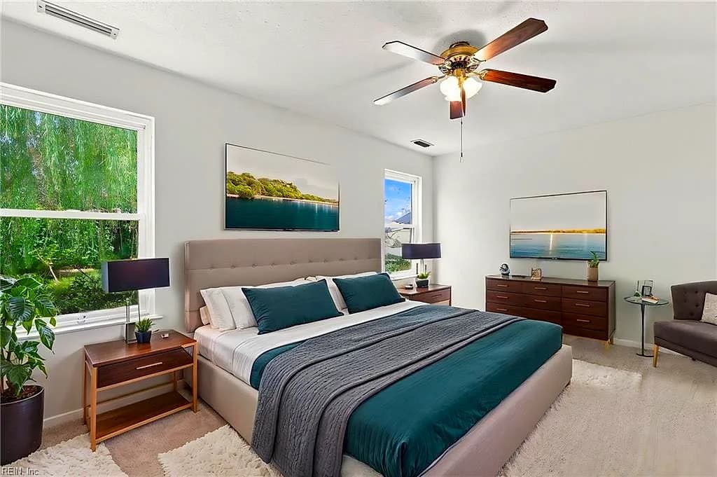 1807 Pope ST, VIRGINIA BEACH VA 23464 thumb 6