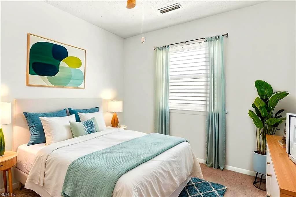 1807 Pope ST, VIRGINIA BEACH VA 23464 thumb 7