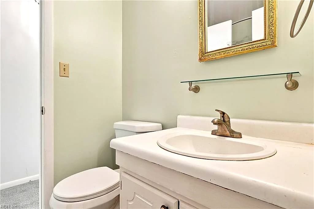 1807 Pope ST, VIRGINIA BEACH VA 23464 thumb 8