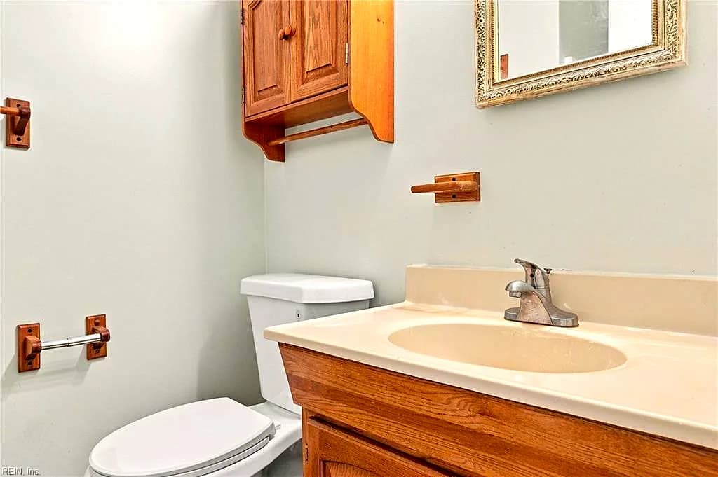 1807 Pope ST, VIRGINIA BEACH VA 23464 thumb 10