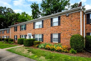 1015 Barclay SQ, VIRGINIA BEACH VA 23451 thumb 1