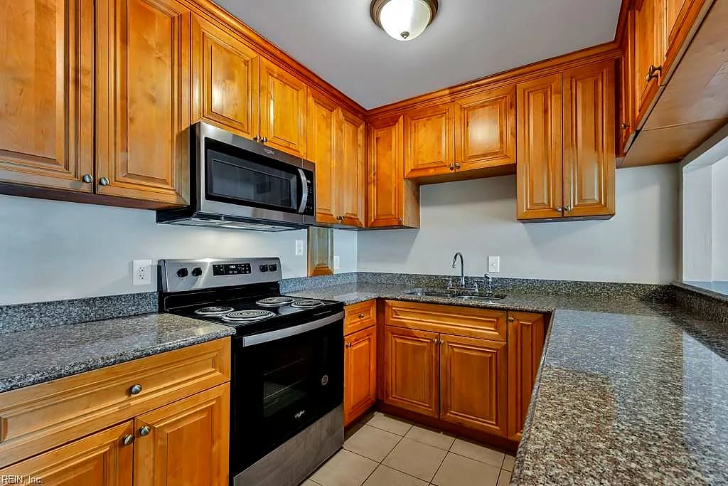 1015 Barclay SQ, VIRGINIA BEACH VA 23451 thumb 11