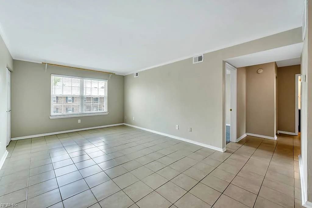 1015 Barclay SQ, VIRGINIA BEACH VA 23451 - Photo 4