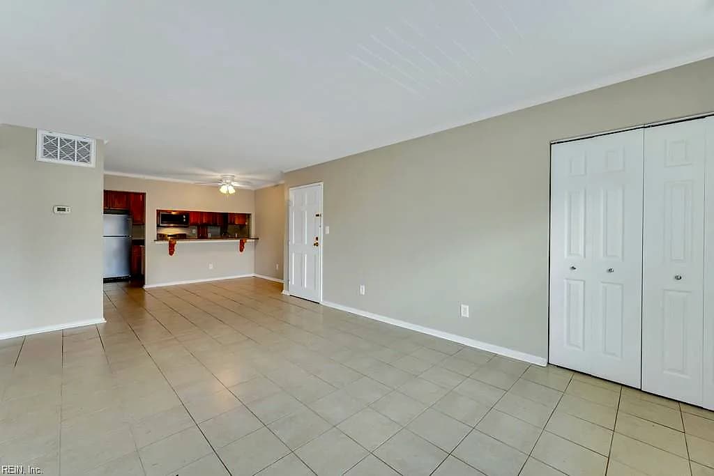1015 Barclay SQ, VIRGINIA BEACH VA 23451 - Photo 5
