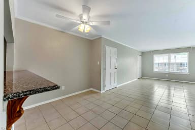 1015 Barclay SQ, VIRGINIA BEACH VA 23451 thumb 6