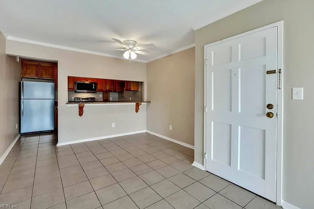 1015 Barclay SQ, VIRGINIA BEACH VA 23451 thumb 7