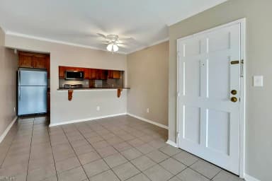 1015 Barclay SQ, VIRGINIA BEACH VA 23451 thumb 7