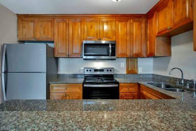 1015 Barclay SQ, VIRGINIA BEACH VA 23451 thumb 9
