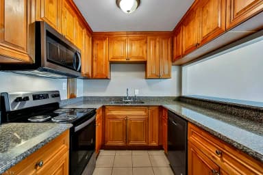 1015 Barclay SQ, VIRGINIA BEACH VA 23451 thumb 10