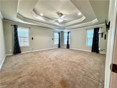 1302 Hawthorne DR #B, CHESAPEAKE VA 23325 thumb 11