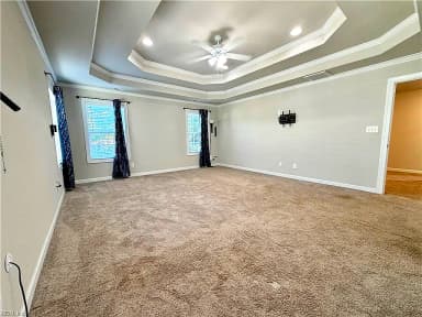 1302 Hawthorne DR #B, CHESAPEAKE VA 23325 thumb 12