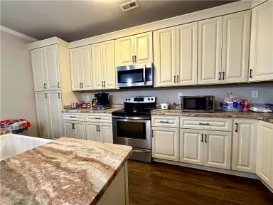 1302 Hawthorne DR #B, CHESAPEAKE VA 23325 thumb 6
