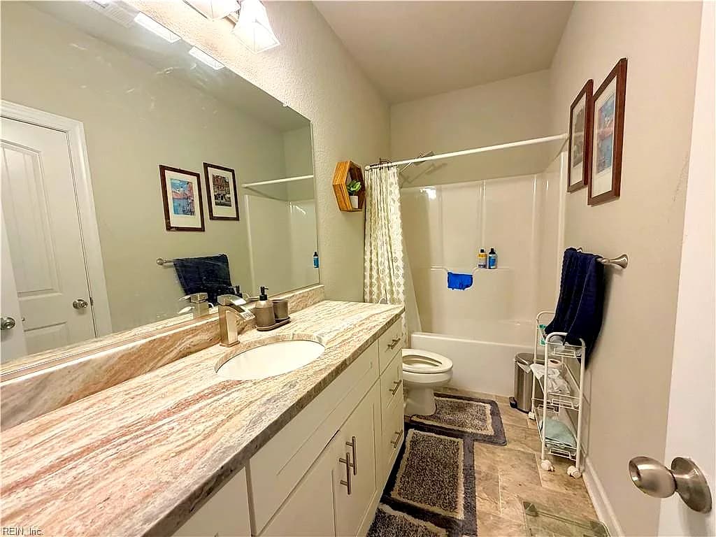 1302 Hawthorne DR #B, CHESAPEAKE VA 23325 thumb 7