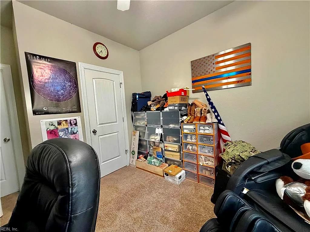 1302 Hawthorne DR #B, CHESAPEAKE VA 23325 thumb 9