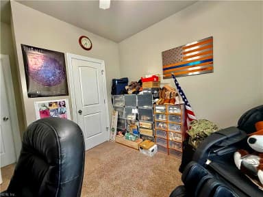1302 Hawthorne DR #B, CHESAPEAKE VA 23325 thumb 9