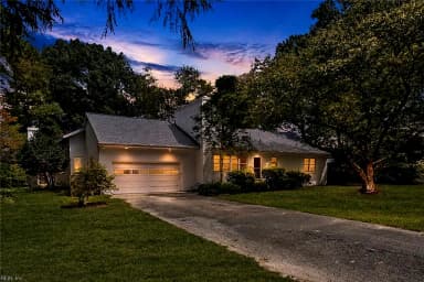 1816 N N Alanton DR, VIRGINIA BEACH VA 23454 thumb 1