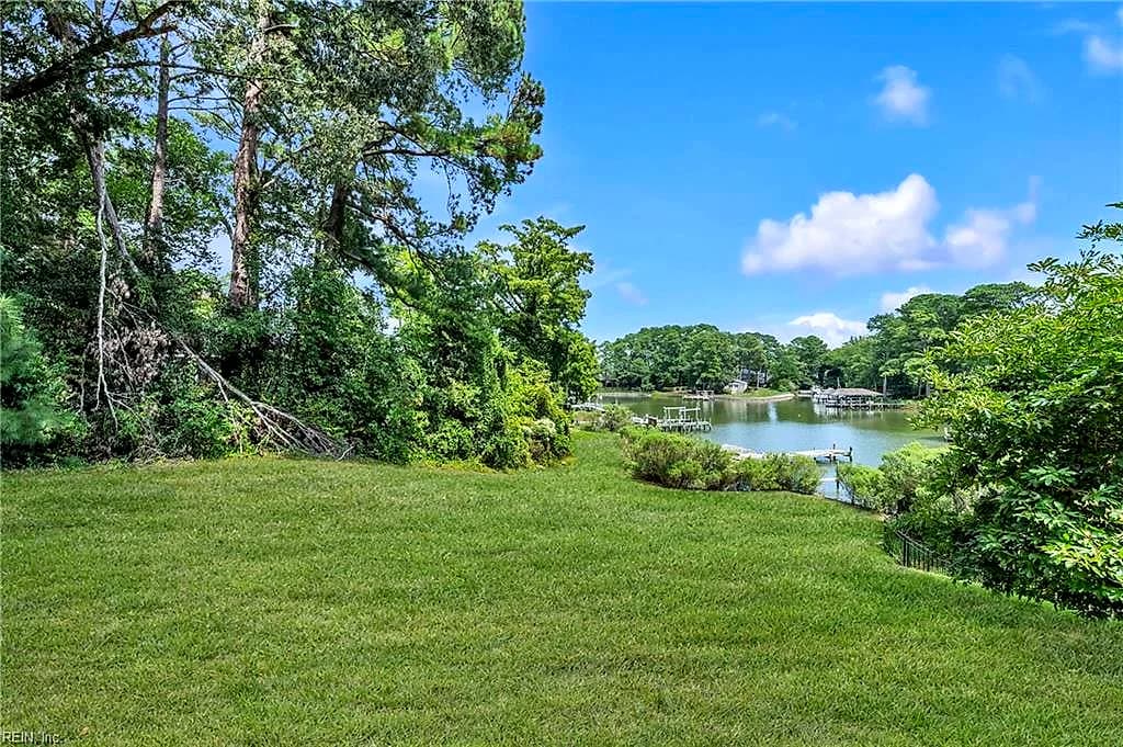 1816 N N Alanton DR #Dr, VIRGINIA BEACH VA 23454 thumb 11