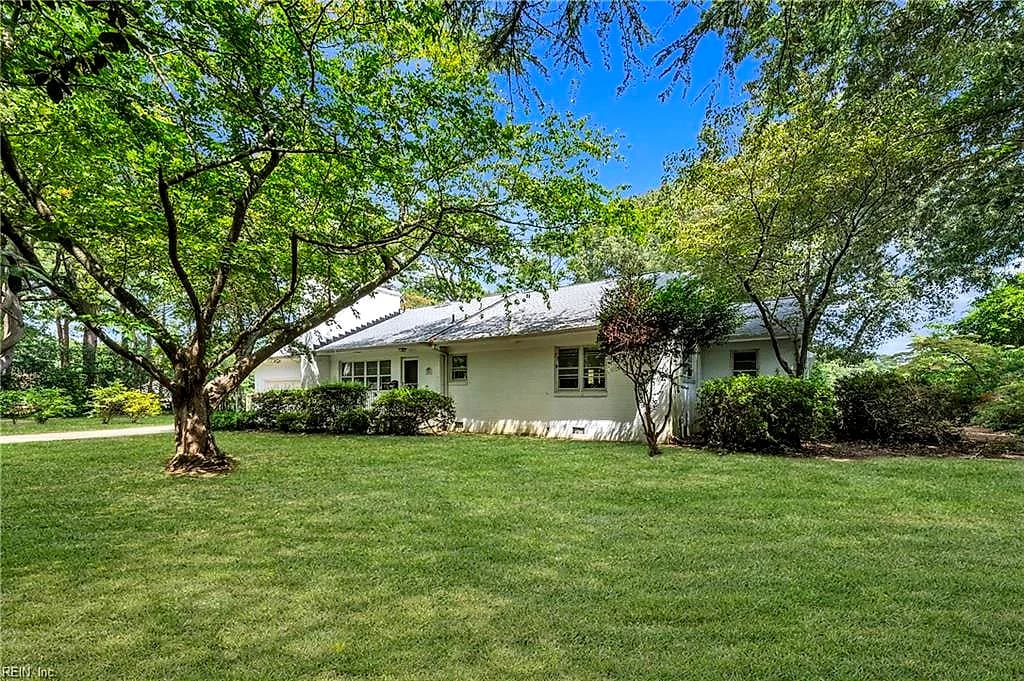 1816 N N Alanton DR #Dr, VIRGINIA BEACH VA 23454 - Photo 5