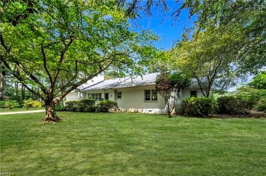 1816 N N Alanton DR, VIRGINIA BEACH VA 23454 thumb 5