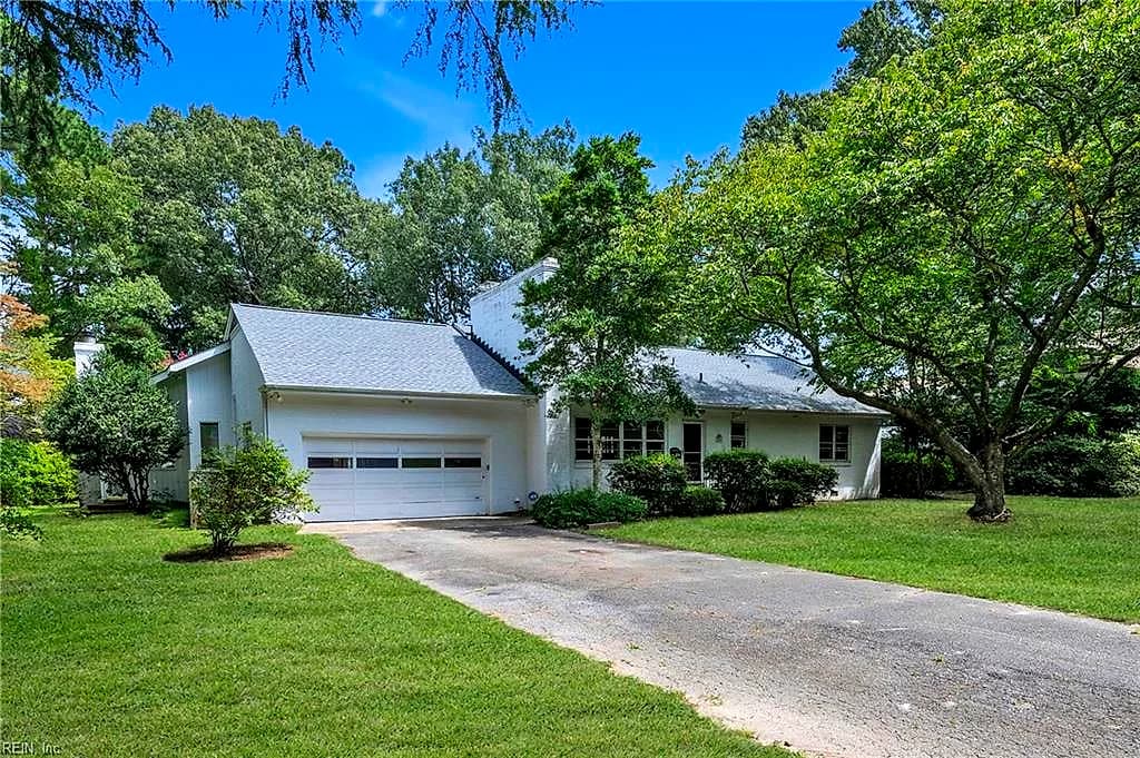 1816 N N Alanton DR #Dr, VIRGINIA BEACH VA 23454 thumb 6