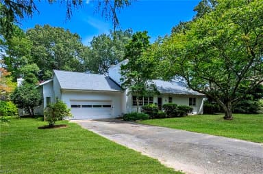 1816 N N Alanton DR, VIRGINIA BEACH VA 23454 thumb 6