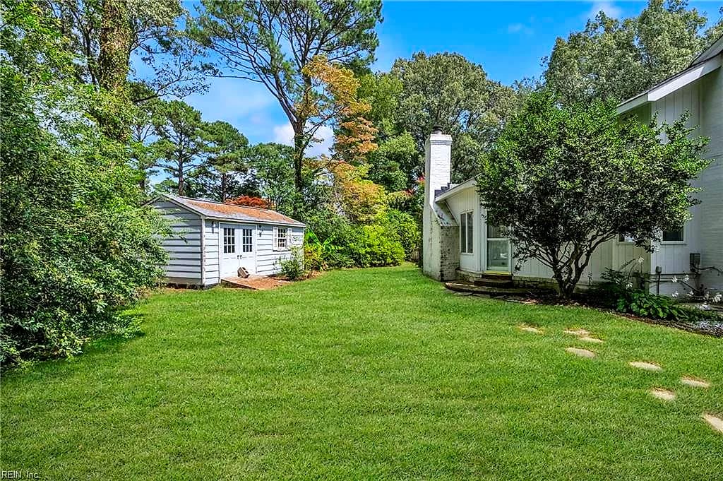 1816 N N Alanton DR #Dr, VIRGINIA BEACH VA 23454 thumb 7