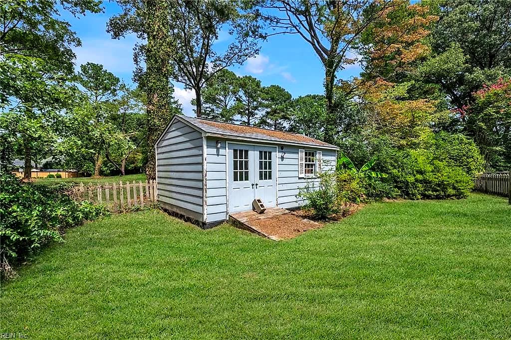 1816 N N Alanton DR #Dr, VIRGINIA BEACH VA 23454 thumb 8