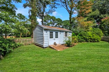 1816 N N Alanton DR, VIRGINIA BEACH VA 23454 thumb 8