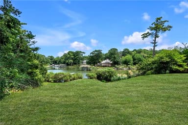 1816 N N Alanton DR, VIRGINIA BEACH VA 23454 thumb 10