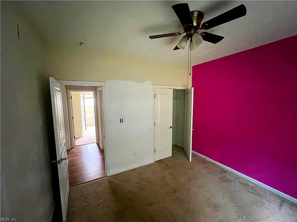 24408 John Henry ST, WINDSOR VA 23487 thumb 11