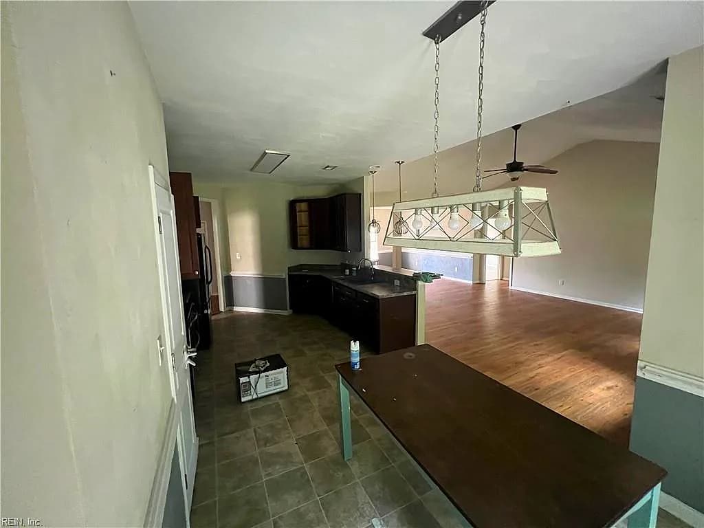 24408 John Henry ST, WINDSOR VA 23487 thumb 12