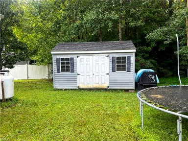 24408 John Henry ST, WINDSOR VA 23487 thumb 4