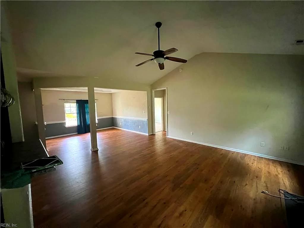 24408 John Henry ST, WINDSOR VA 23487 thumb 6