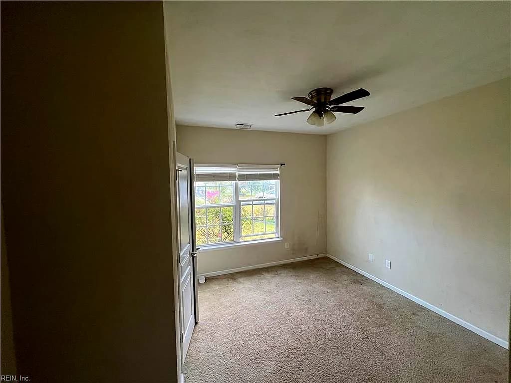 24408 John Henry ST, WINDSOR VA 23487 thumb 7