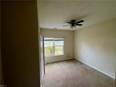 24408 John Henry ST, WINDSOR VA 23487 thumb 7