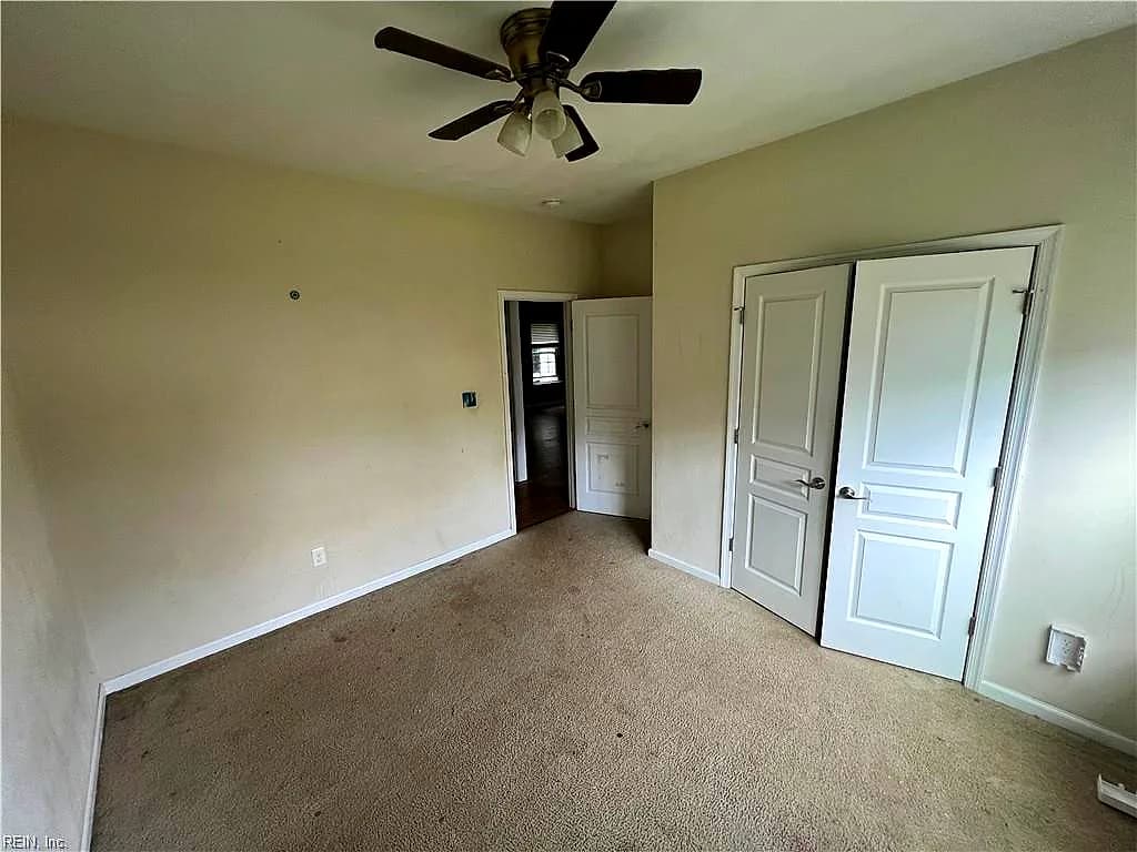 24408 John Henry ST, WINDSOR VA 23487 thumb 8