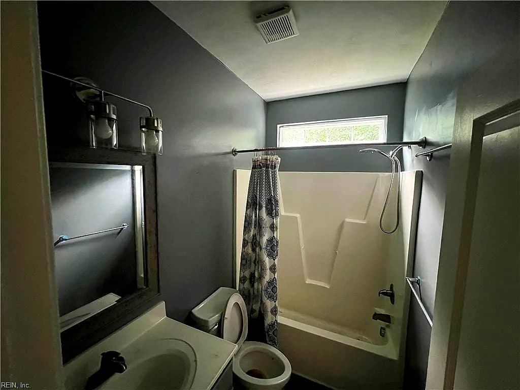 24408 John Henry ST, WINDSOR VA 23487 thumb 9