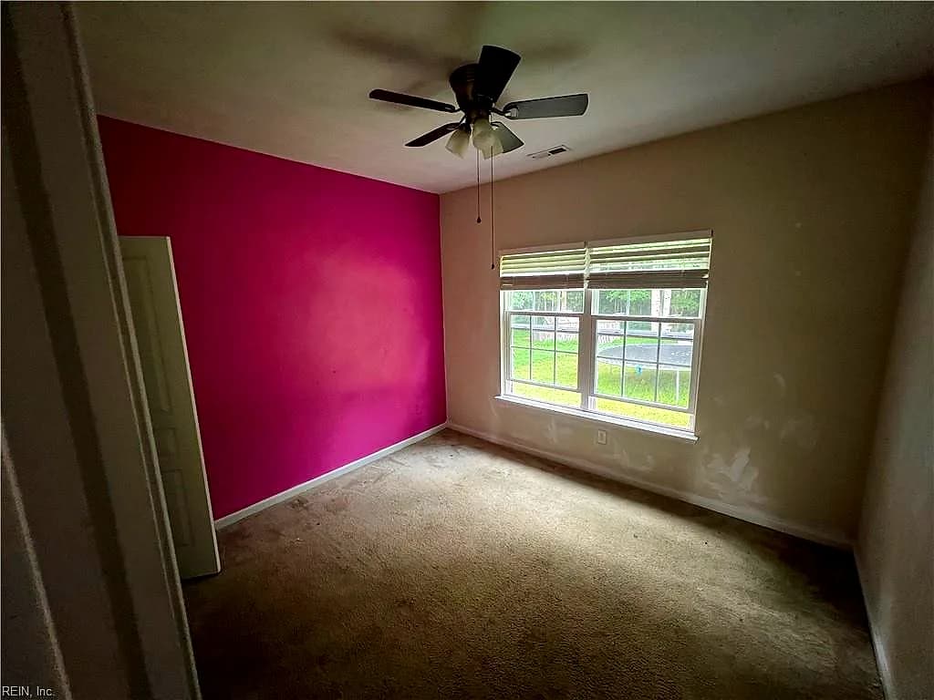 24408 John Henry ST, WINDSOR VA 23487 thumb 10