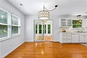 12462 Dogwood TRL, GLOUCESTER VA 23061 thumb 11