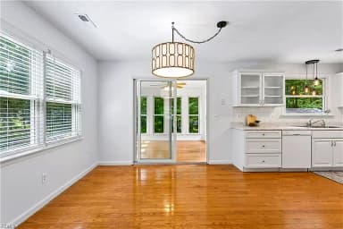 12462 Dogwood TRL, GLOUCESTER VA 23061 thumb 11
