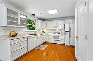 12462 Dogwood TRL, GLOUCESTER VA 23061 thumb 12